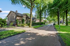 Oude Roswinkelerweg 19, 7822 AA Emmen - Proland_Oude Roswinkelerweg 19, Emmen-4.jpg